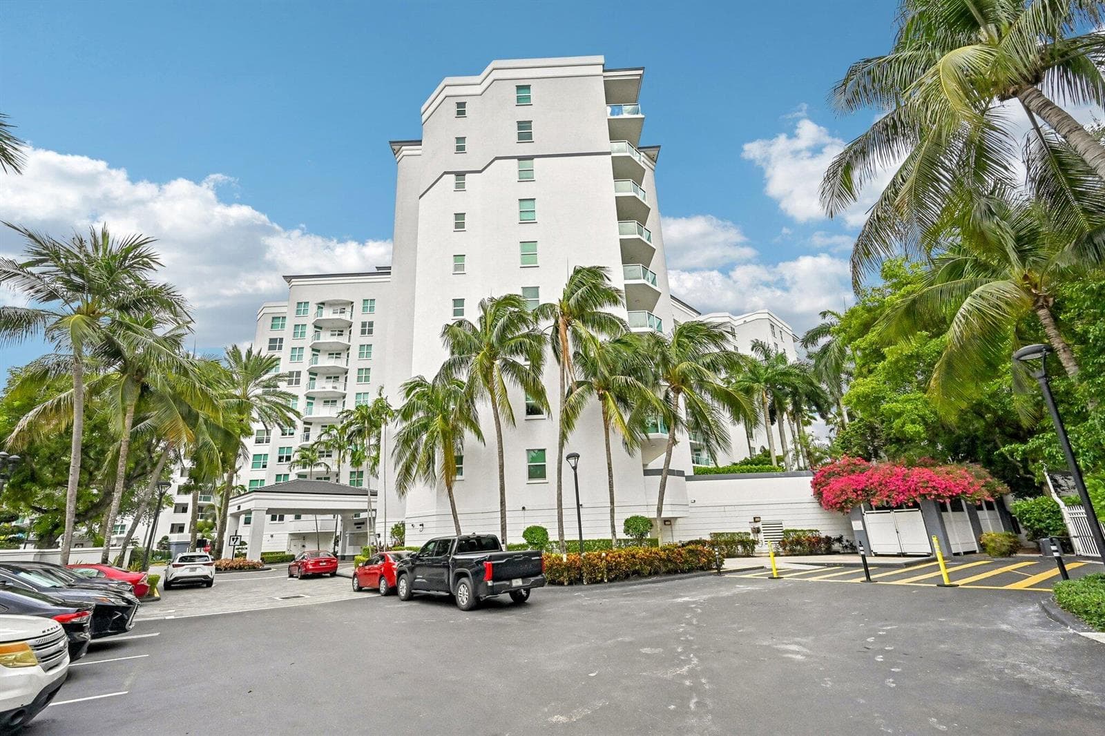 550 SE Mizner Boulevard # B206, Boca Raton FL 33432 - Boca Raton, FL - Photo 1