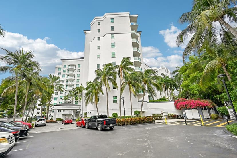 550 SE Mizner Boulevard # B206, Boca Raton FL 33432