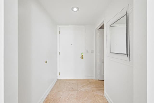 550 SE Mizner Boulevard # B206, Boca Raton FL 33432 - Boca Raton, FL - Photo 5