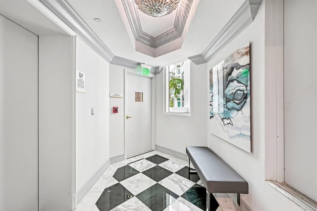 550 SE Mizner Boulevard # B206, Boca Raton FL 33432 - Boca Raton, FL - Photo 4