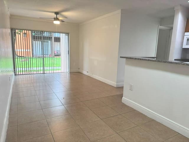 9473 SW 76th St # P1, Miami FL 33173 - Miami, FL - Photo 2