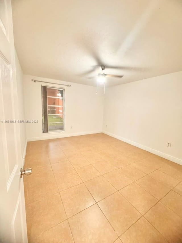 9473 SW 76th St # P1, Miami FL 33173 - Miami, FL - Photo 6