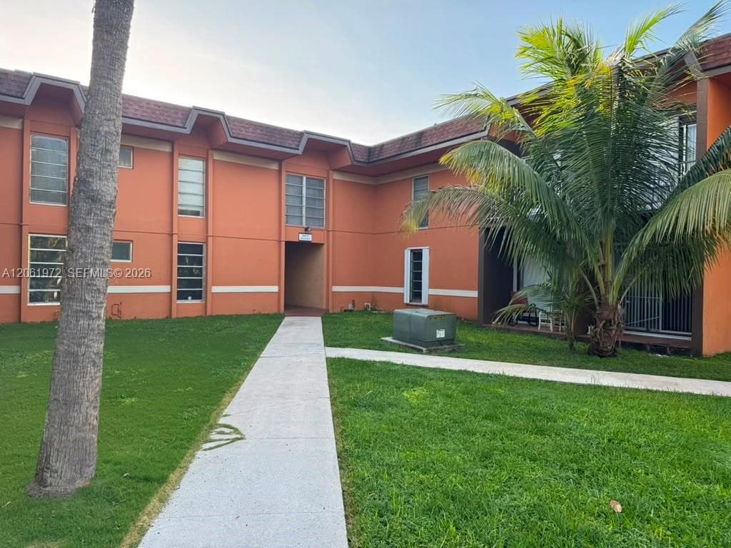 9473 SW 76th St # P1, Miami FL 33173 - Miami, FL - Photo 1