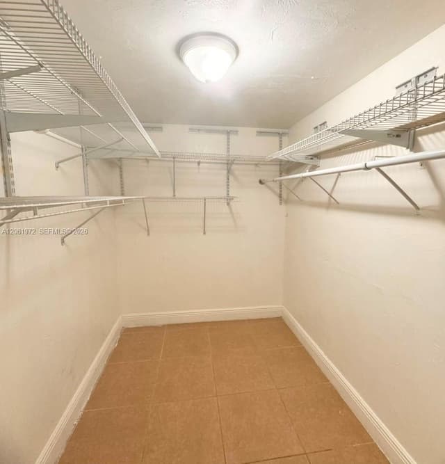 9473 SW 76th St # P1, Miami FL 33173 - Miami, FL - Photo 5