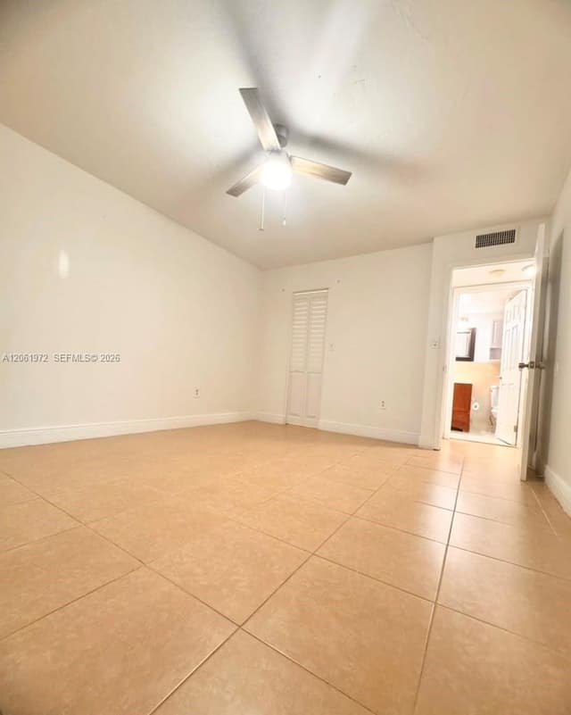 9473 SW 76th St # P1, Miami FL 33173 - Miami, FL - Photo 4