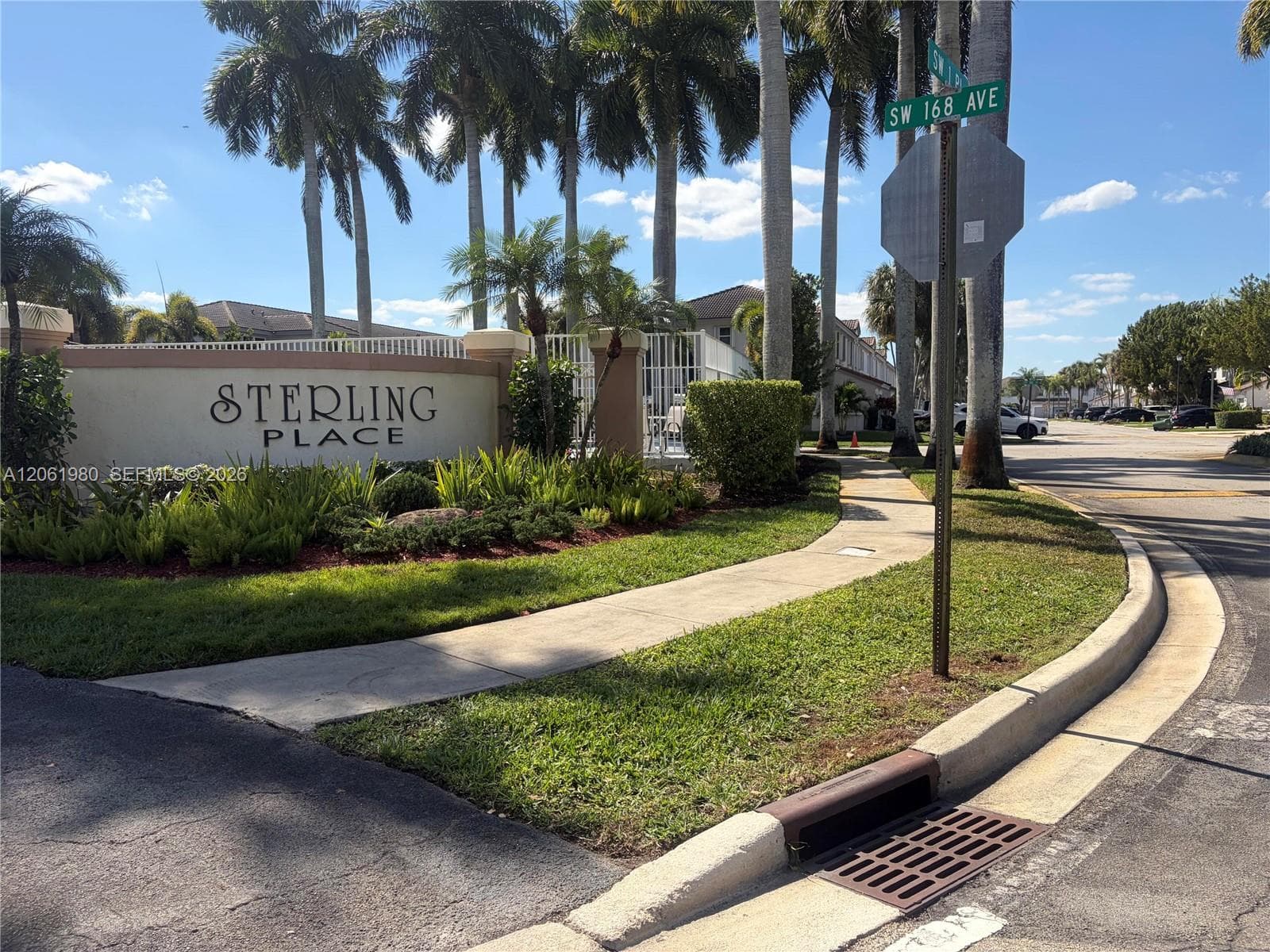 16836 SW 1st Pl, Pembroke Pines FL 33027 - Pembroke Pines, FL - Photo 1