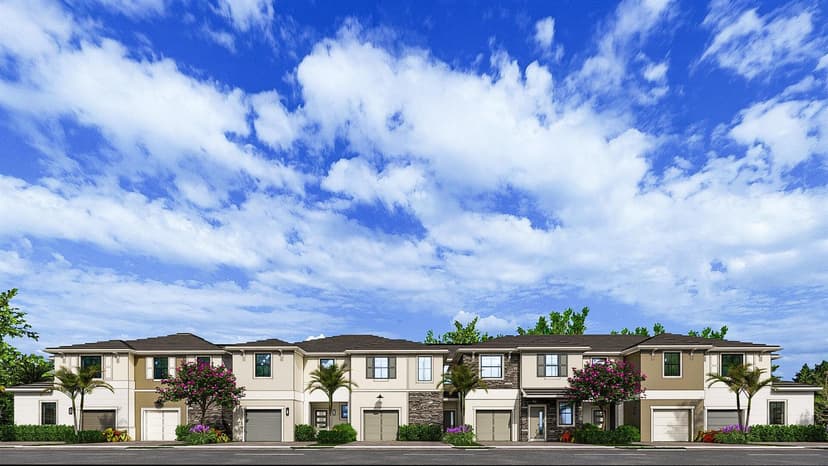 11627 Vintage Oaks Circle W, Palm Beach Gardens FL 33412