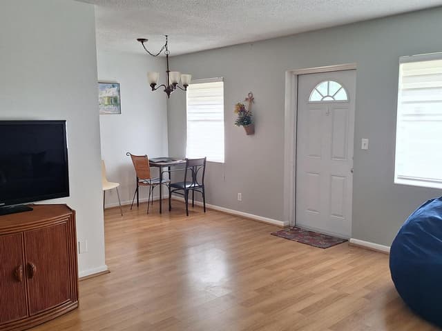 252 BEDFORD J, West Palm Beach FL 33417 - West Palm Beach, FL - Photo 6