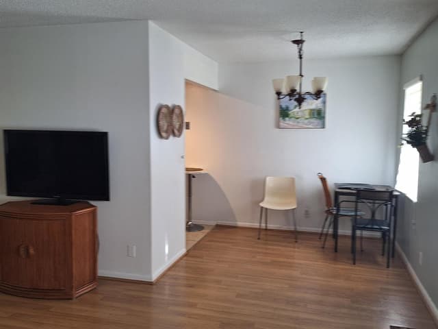 252 BEDFORD J, West Palm Beach FL 33417 - West Palm Beach, FL - Photo 7