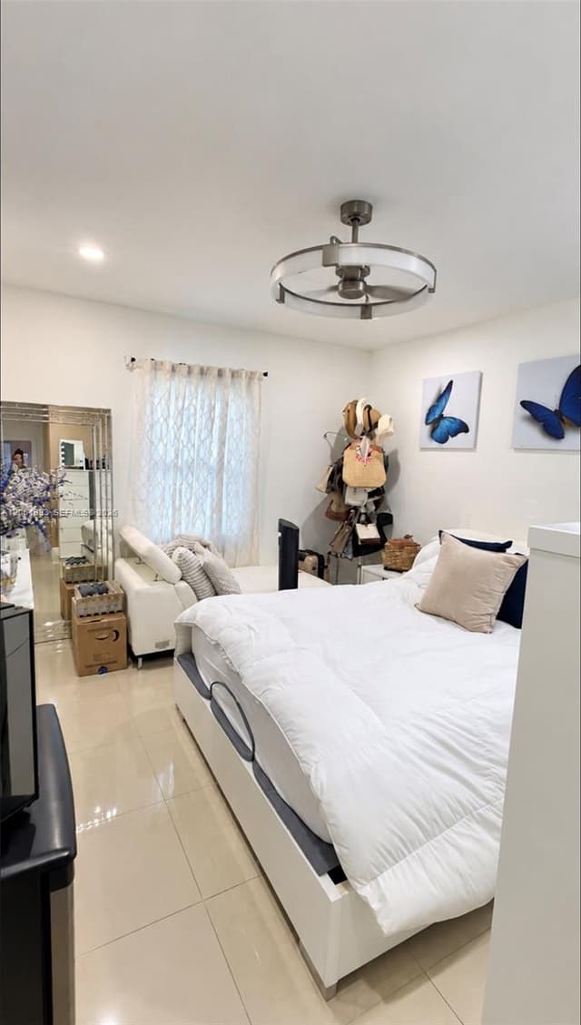19324 SW 120th Ave, Miami FL 33177 - Miami, FL - Photo 4
