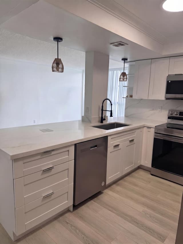 801 Three Islands Boulevard # 209, Hallandale Beach FL 33009 - Hallandale Beach, FL - Photo 7