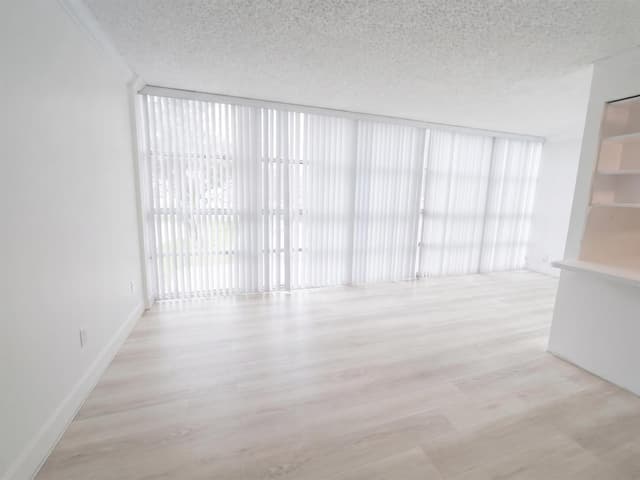 801 Three Islands Boulevard # 209, Hallandale Beach FL 33009 - Hallandale Beach, FL - Photo 3