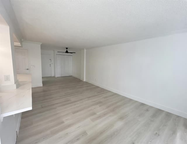 801 Three Islands Boulevard # 209, Hallandale Beach FL 33009 - Hallandale Beach, FL - Photo 5