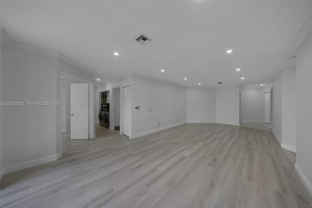 4300 NW 30th St # 341, Coconut Creek FL 33066 - Coconut Creek, FL - Photo 6