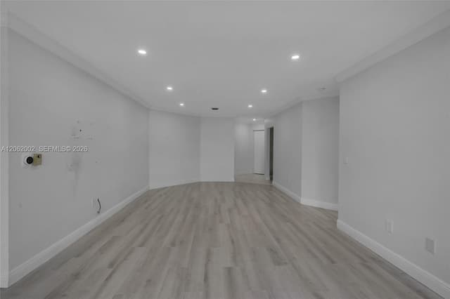 4300 NW 30th St # 341, Coconut Creek FL 33066 - Coconut Creek, FL - Photo 7
