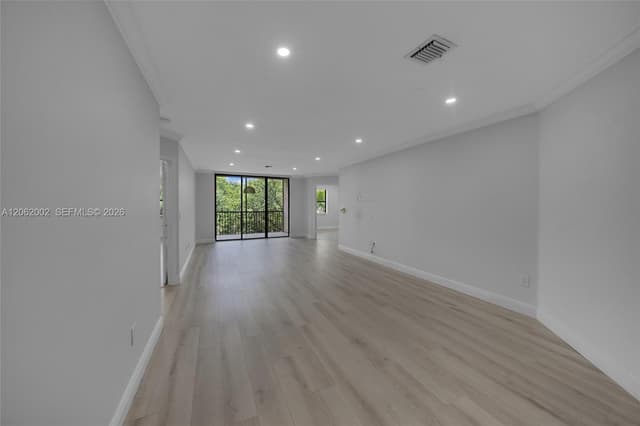 4300 NW 30th St # 341, Coconut Creek FL 33066 - Coconut Creek, FL - Photo 3