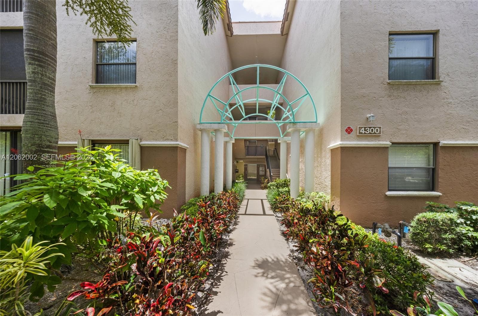 4300 NW 30th St # 341, Coconut Creek FL 33066 - Coconut Creek, FL - Photo 1