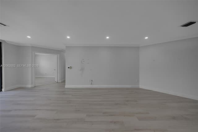 4300 NW 30th St # 341, Coconut Creek FL 33066 - Coconut Creek, FL - Photo 5