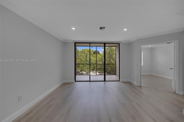 4300 NW 30th St # 341, Coconut Creek FL 33066 - Coconut Creek, FL - Photo 4