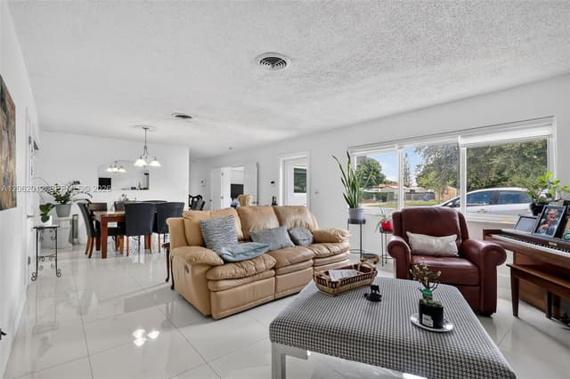 17200 NE 15th Ave, North Miami Beach FL 33162 - North Miami Beach, FL - Photo 6