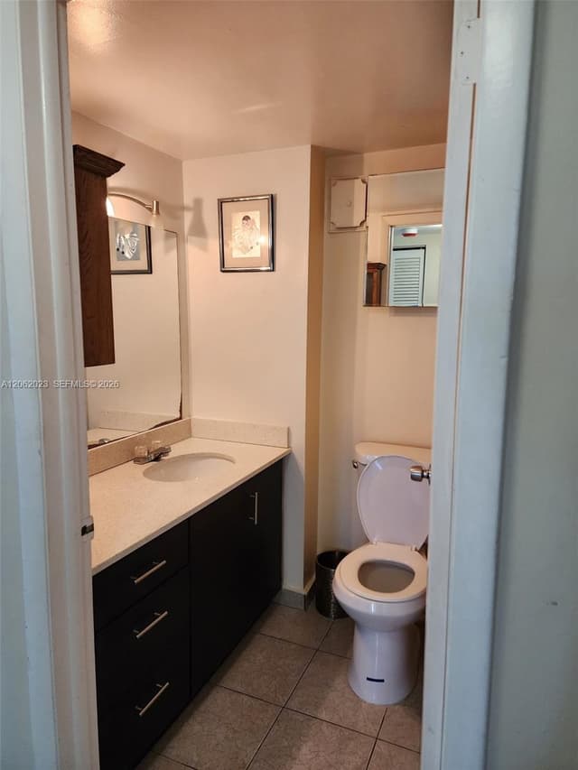 250 180th Dr # 301, Sunny Isles Beach FL 33160 - Sunny Isles Beach, FL - Photo 6