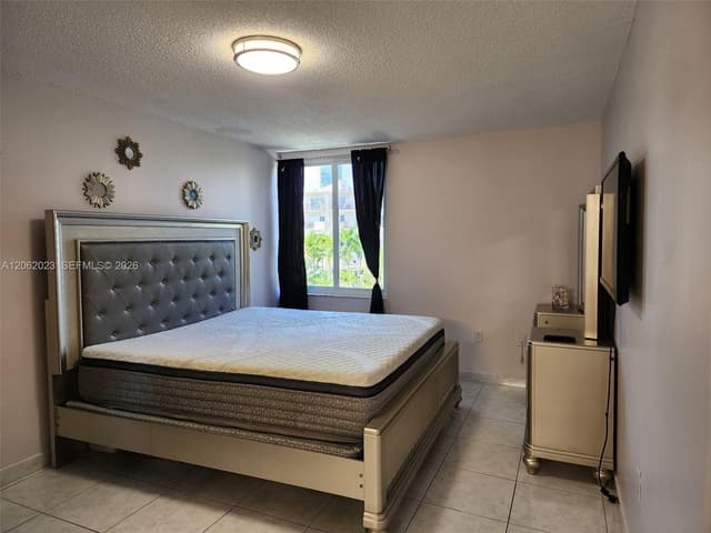 250 180th Dr # 301, Sunny Isles Beach FL 33160 - Sunny Isles Beach, FL - Photo 7