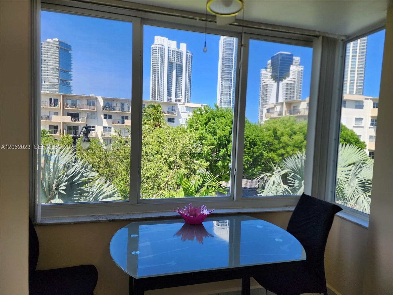250 180th Dr # 301, Sunny Isles Beach FL 33160 - Sunny Isles Beach, FL - Photo 1