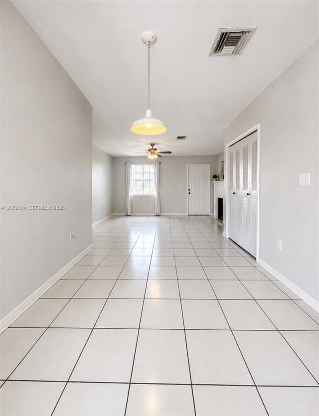 28901 SW 150th PL, Homestead FL 33033 - Homestead, FL - Photo 6