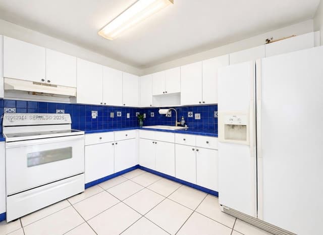28901 SW 150th PL, Homestead FL 33033 - Homestead, FL - Photo 7