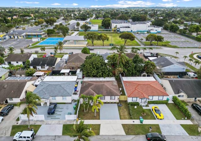 28901 SW 150th PL, Homestead FL 33033 - Homestead, FL - Photo 3
