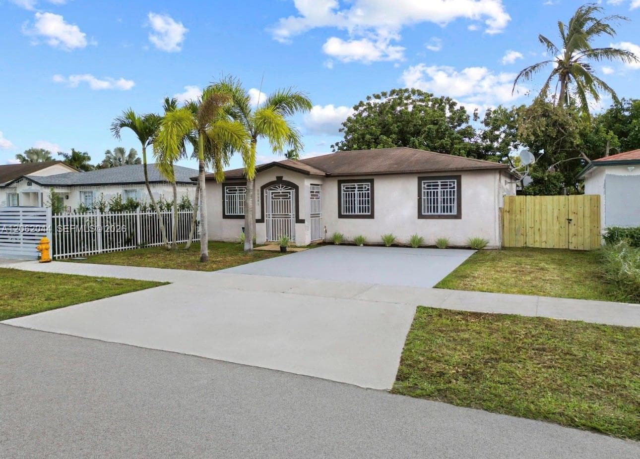 28901 SW 150th PL, Homestead FL 33033 - Homestead, FL - Photo 1