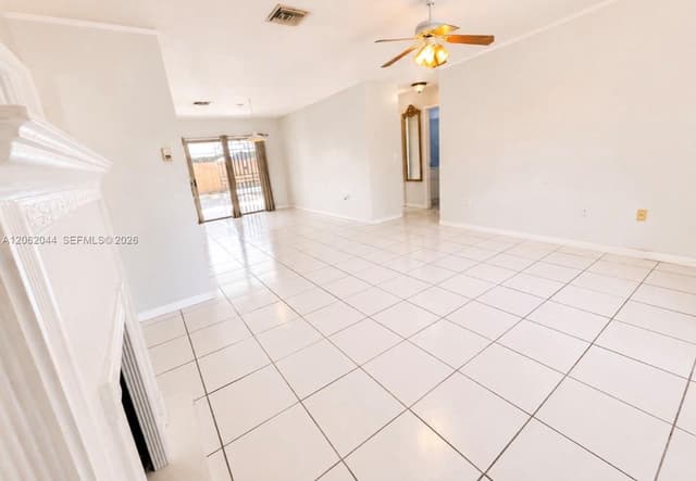 28901 SW 150th PL, Homestead FL 33033 - Homestead, FL - Photo 5
