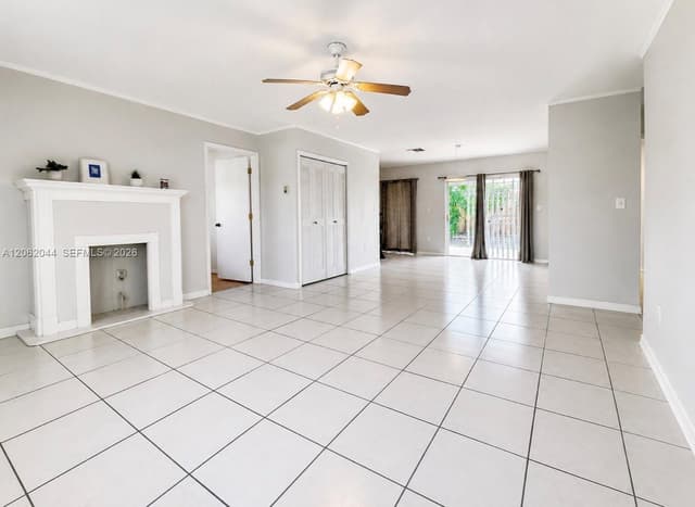 28901 SW 150th PL, Homestead FL 33033 - Homestead, FL - Photo 4