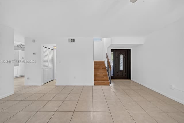 6834 SW 127th Pl, Miami FL 33183 - Miami, FL - Photo 6