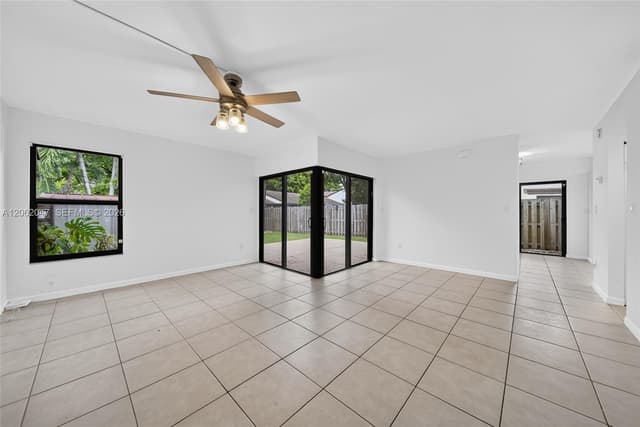 6834 SW 127th Pl, Miami FL 33183 - Miami, FL - Photo 3