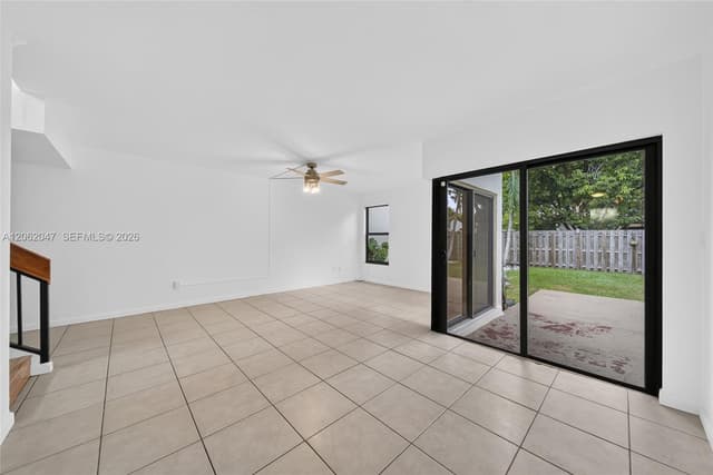 6834 SW 127th Pl, Miami FL 33183 - Miami, FL - Photo 5
