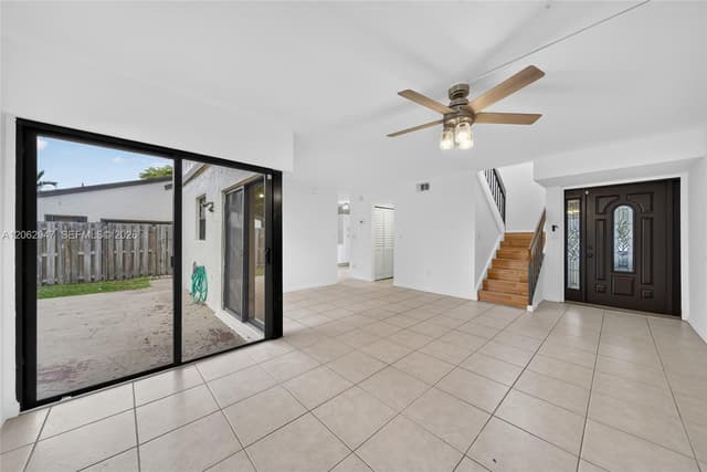 6834 SW 127th Pl, Miami FL 33183 - Miami, FL - Photo 4