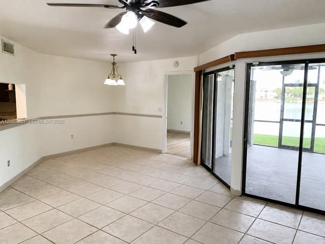 1051 Jefferson Dr # 1051K, Homestead FL 33034 - Homestead, FL - Photo 6