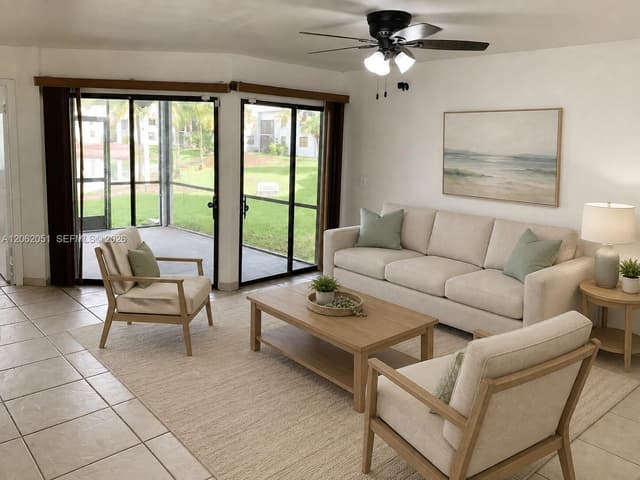 1051 Jefferson Dr # 1051K, Homestead FL 33034 - Homestead, FL - Photo 7