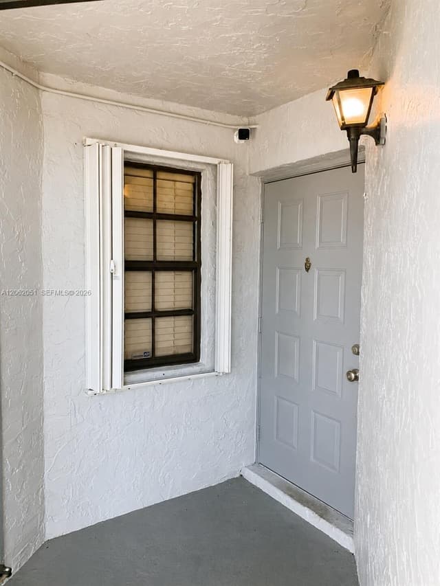 1051 Jefferson Dr # 1051K, Homestead FL 33034 - Homestead, FL - Photo 3