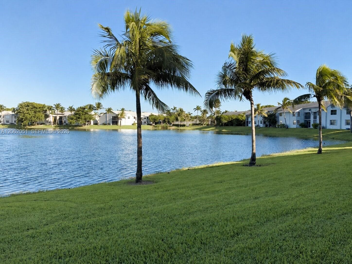 1051 Jefferson Dr # 1051K, Homestead FL 33034 - Homestead, FL - Photo 1