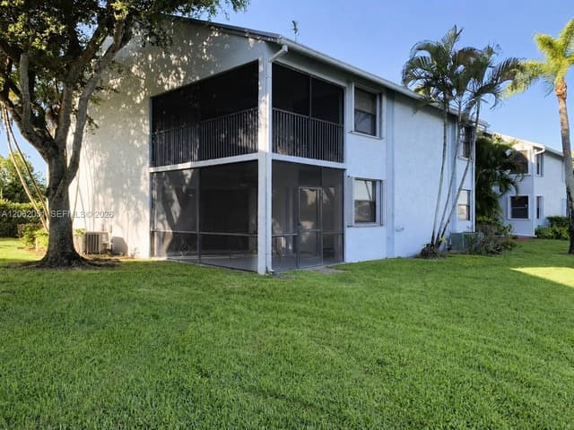 1051 Jefferson Dr # 1051K, Homestead FL 33034 - Homestead, FL - Photo 4