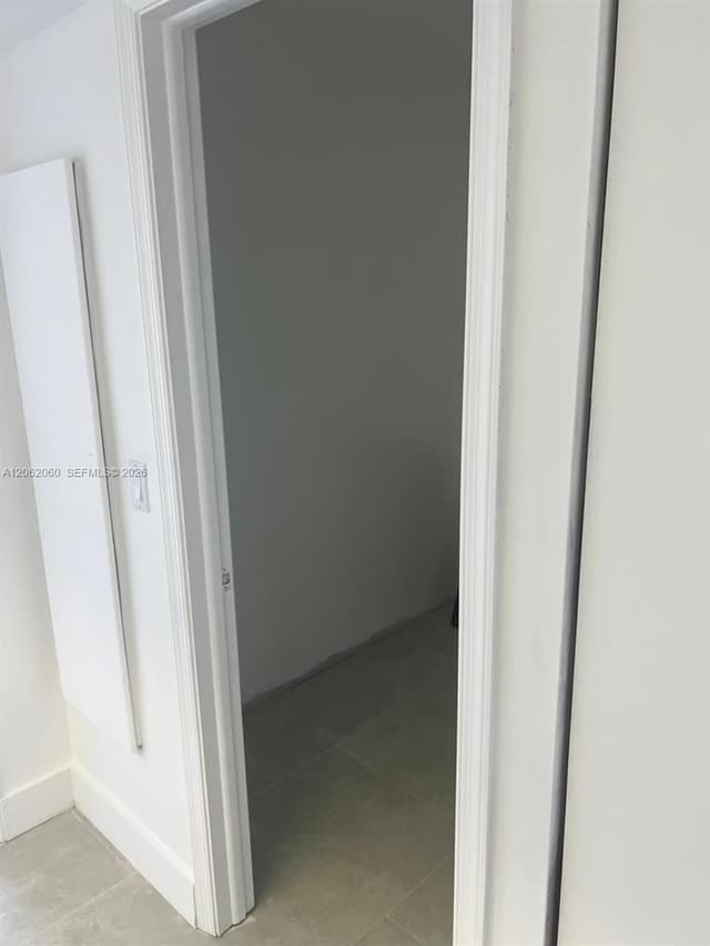 911 Ocean Dr # 503, Juno Beach FL 33408 - Juno Beach, FL - Photo 3