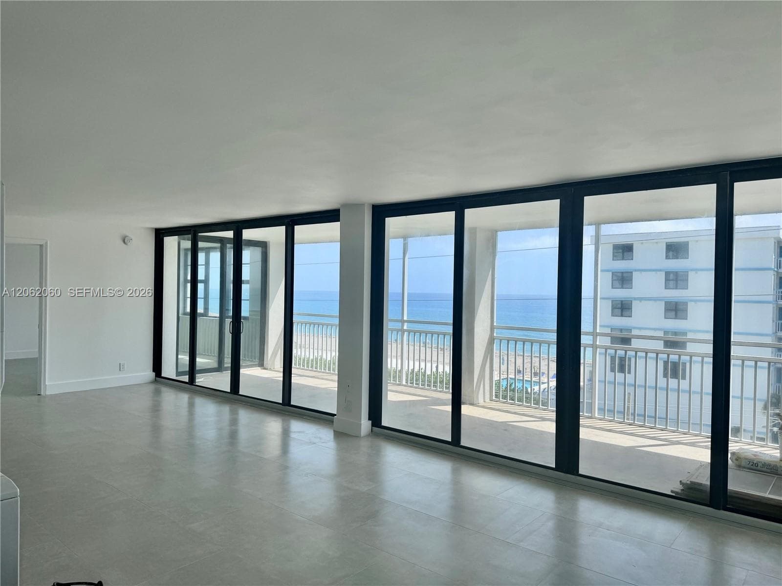 911 Ocean Dr # 503, Juno Beach FL 33408