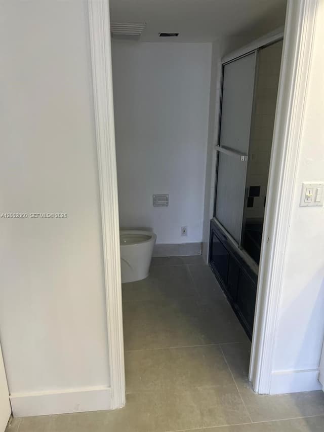 911 Ocean Dr # 503, Juno Beach FL 33408 - Juno Beach, FL - Photo 4