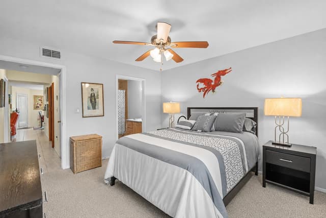 2361 NW 33rd Street # 603, Oakland Park FL 33309 - Oakland Park, FL - Photo 2