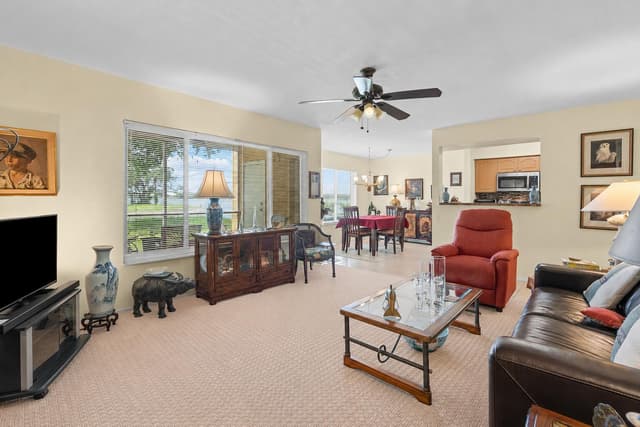 2361 NW 33rd Street # 603, Oakland Park FL 33309 - Oakland Park, FL - Photo 6