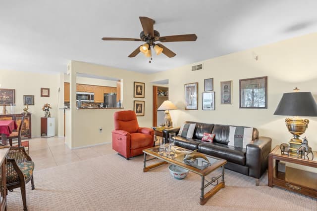2361 NW 33rd Street # 603, Oakland Park FL 33309 - Oakland Park, FL - Photo 7