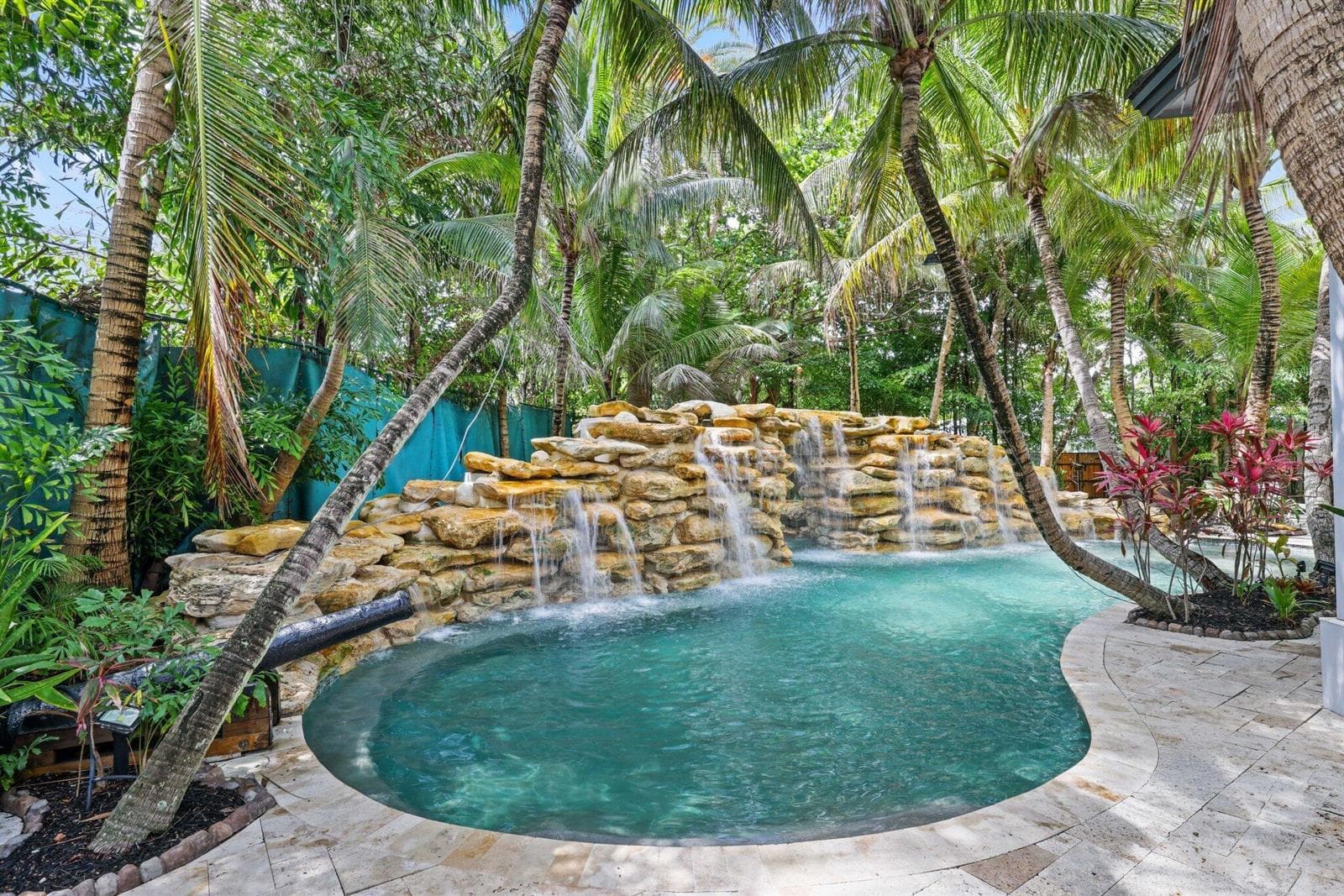 12 Sylvan Lane, Fort Lauderdale FL 33316 - Fort Lauderdale, FL - Photo 1