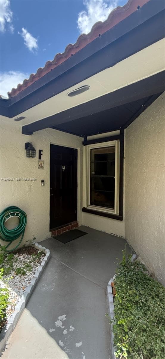 4844 SW 152nd Ct # 37, Miami FL 33185 - Miami, FL - Photo 2